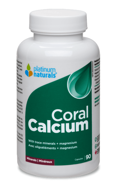 Coral Calcium Minerals cg-dev-platinumnaturals 90